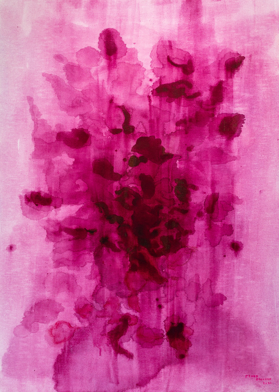 Fragments