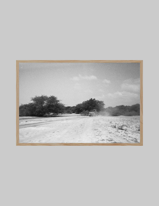 Cartes invisibles 2