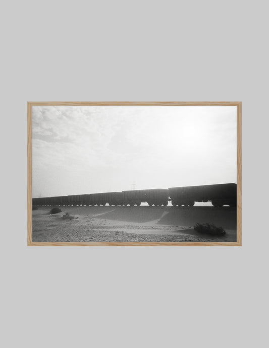 Cartes Invisibles 3