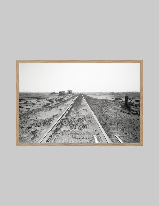 Cartes Invisibles 4