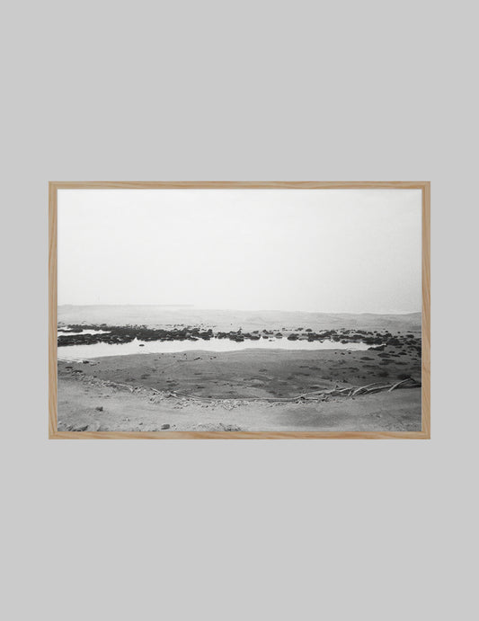 Cartes invisibles 5
