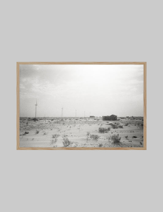 Cartes invisibles 6