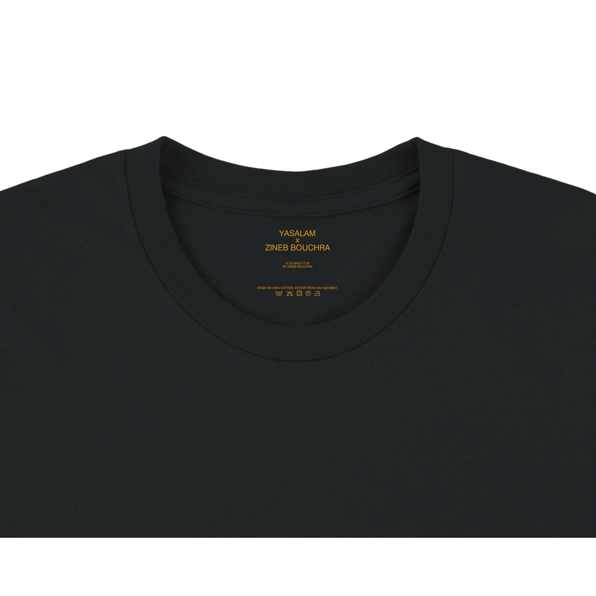 12271421-c3cf-4c78-b029-8b089c33b922