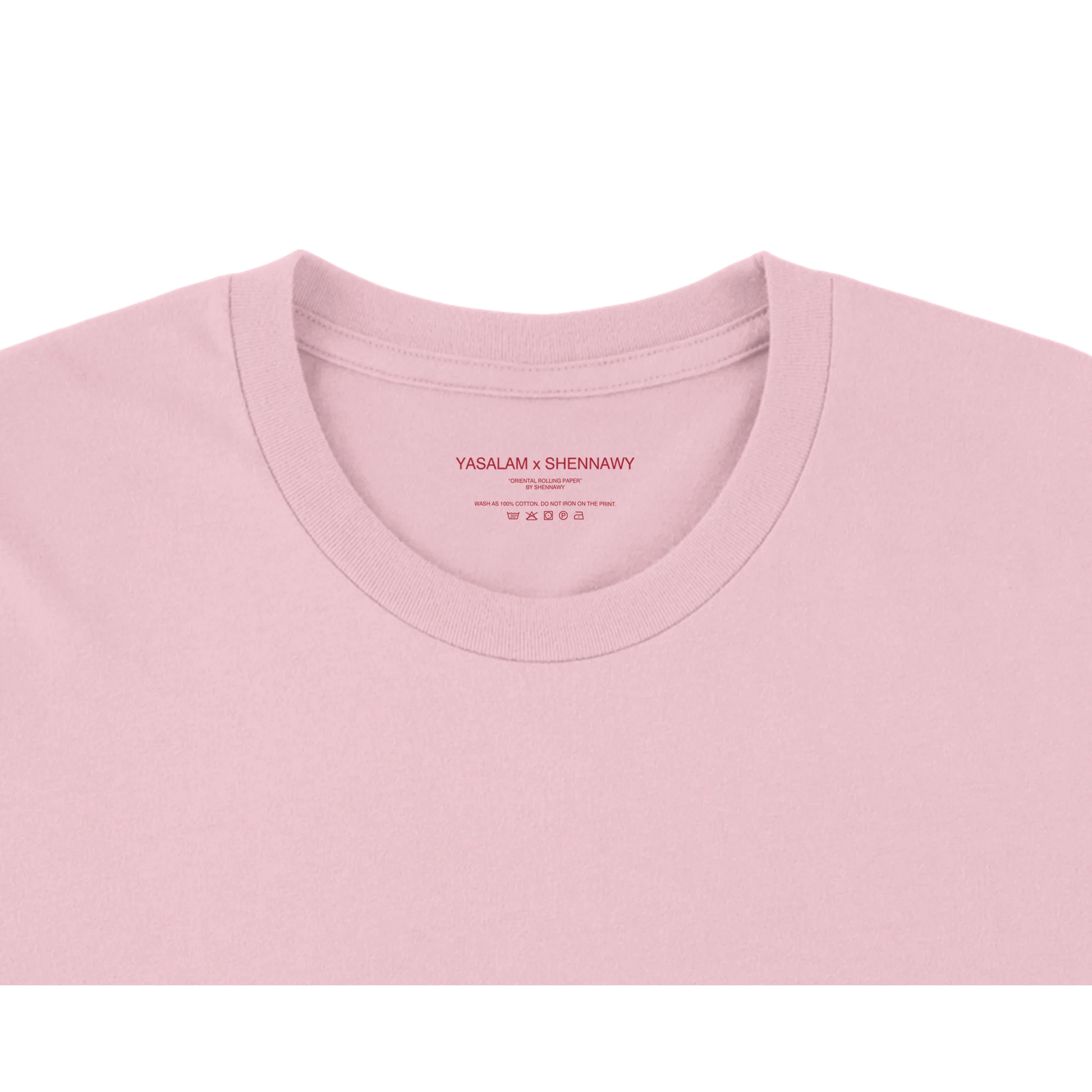 126648e5-384f-4277-ac07-724329c84600