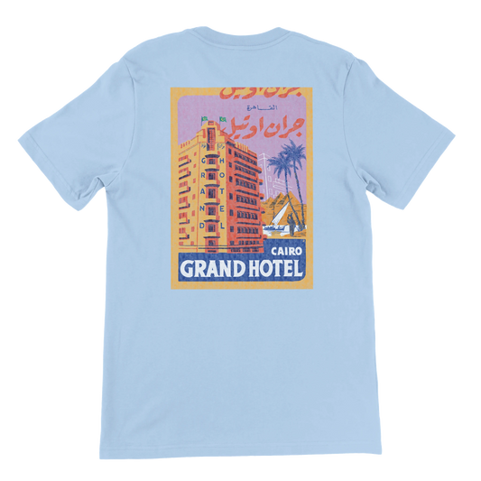 27f3e5ca-f7f0-492e-b338-0e6b479b2159