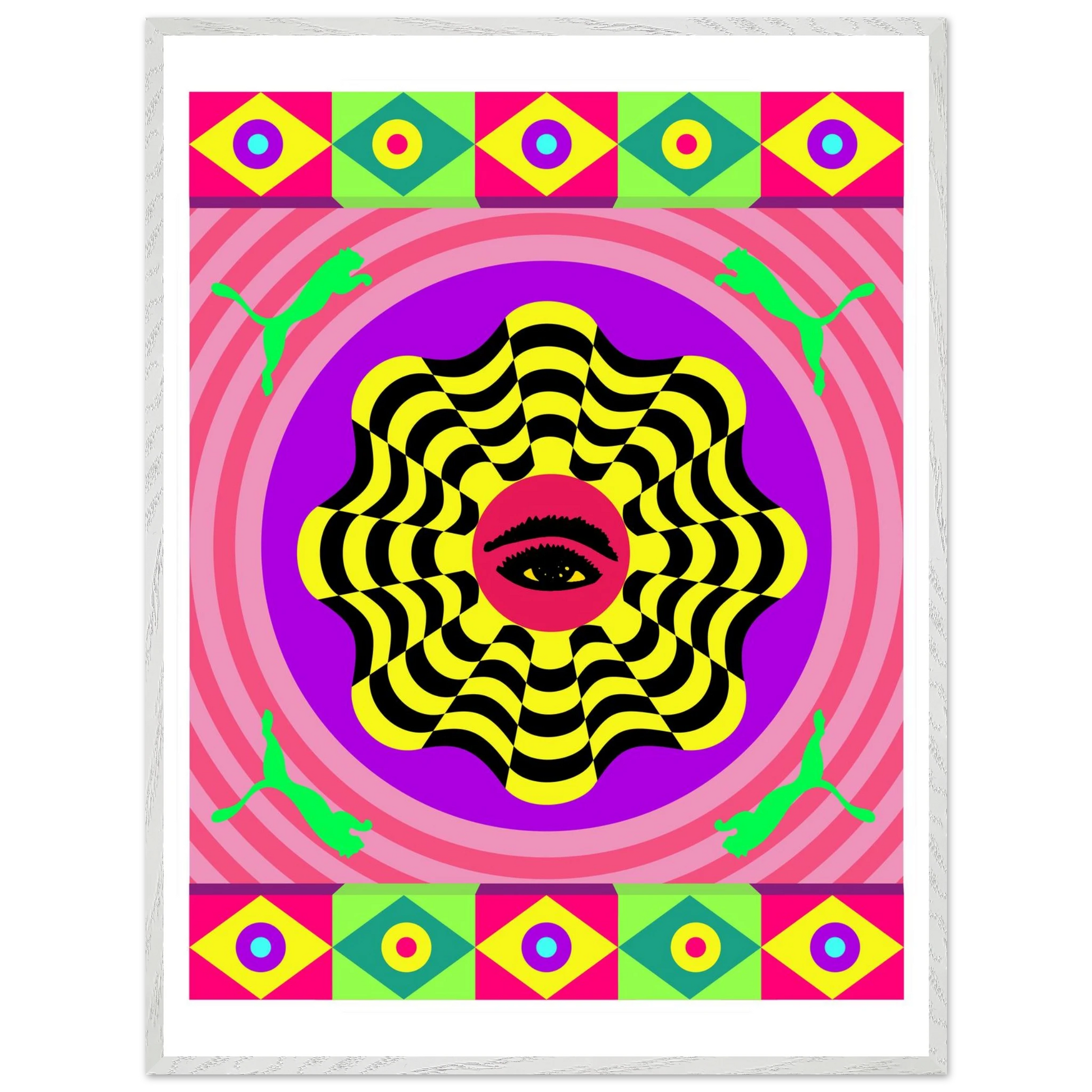 2c45b080-deb6-4059-97cb-5674a2b14dd2