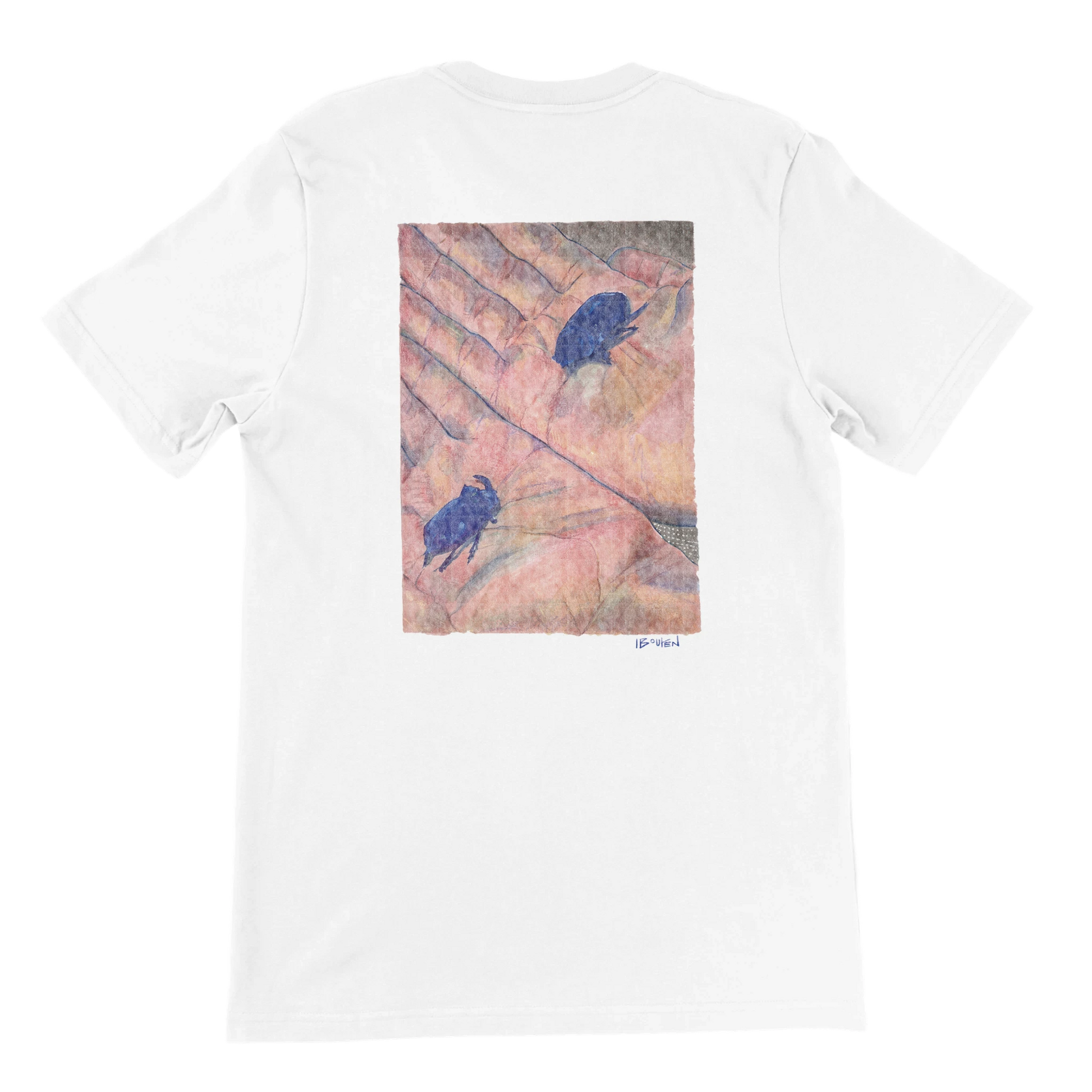 3f6f3ba6-ed21-43bf-9d07-c82a8d3b96a3