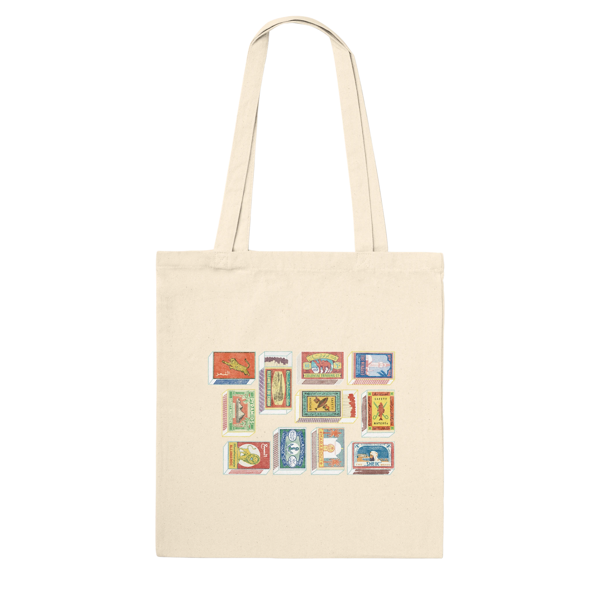 468c075f-495b-4280-b6b0-8174583a3d42