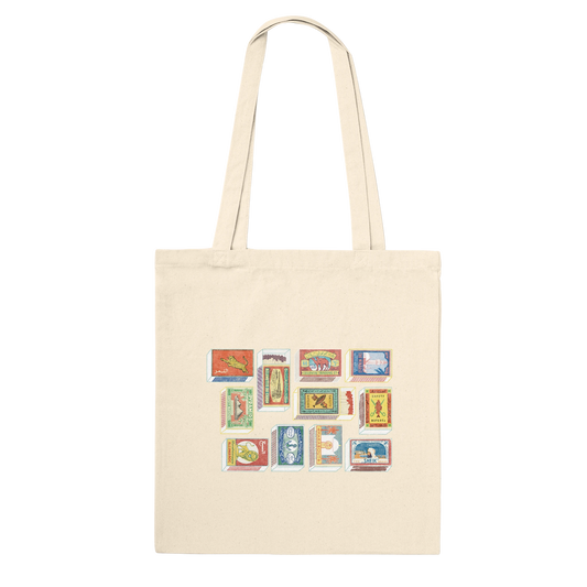 468c075f-495b-4280-b6b0-8174583a3d42