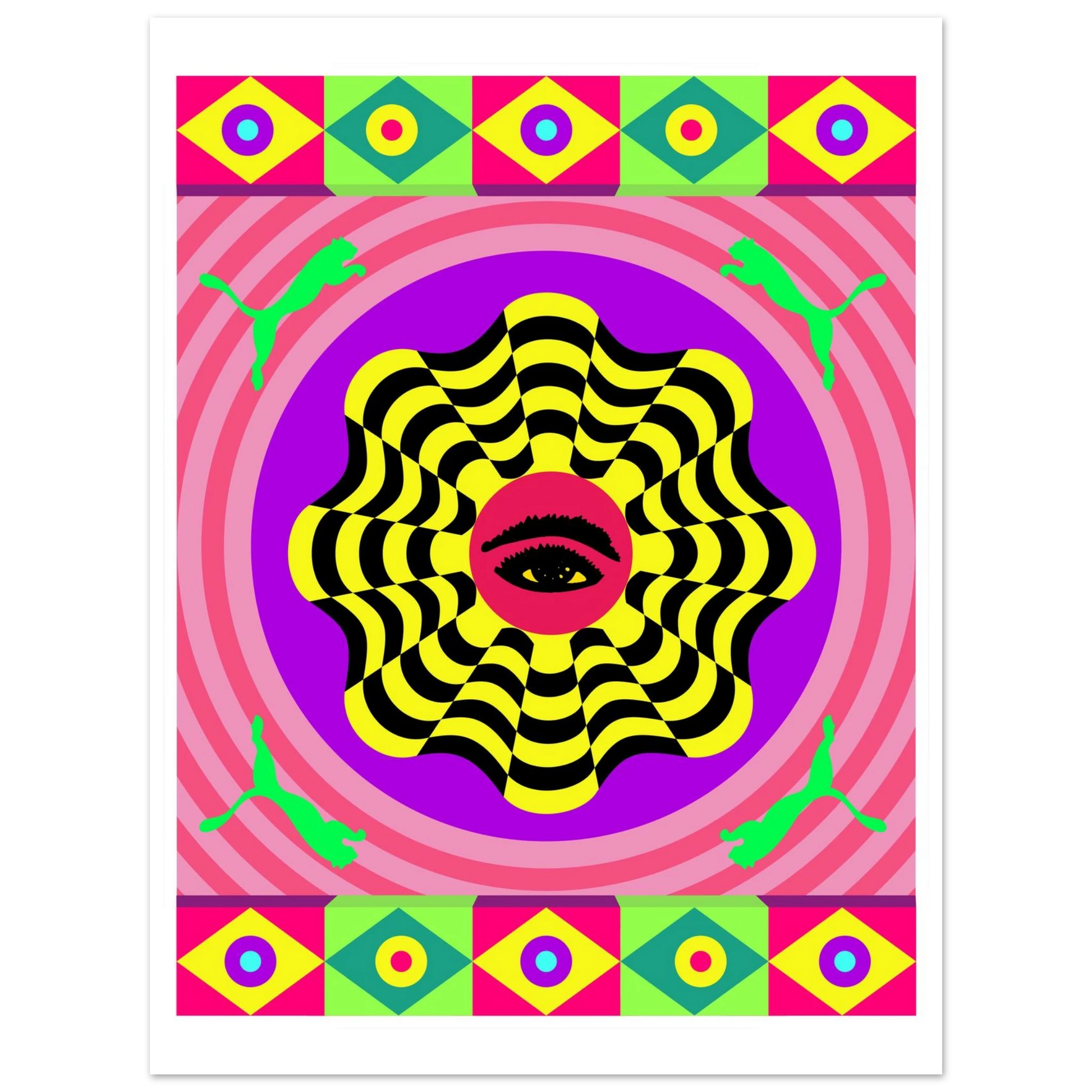 47292294-b255-4d0b-803b-3ea5533fffdd