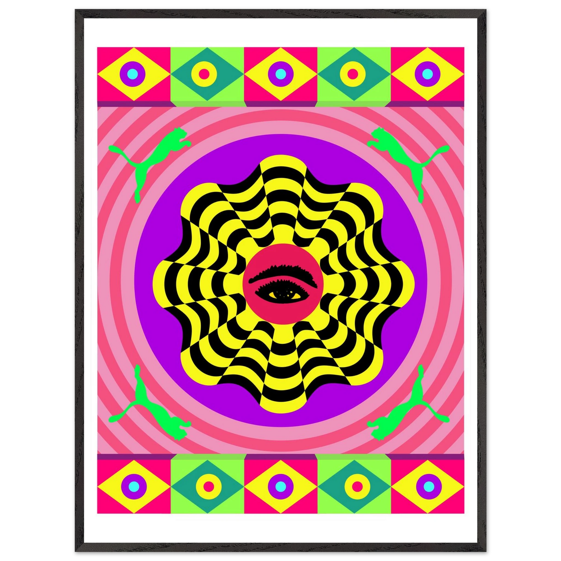 4aaa6022-8927-4505-a7f2-c06e60bfe4b5