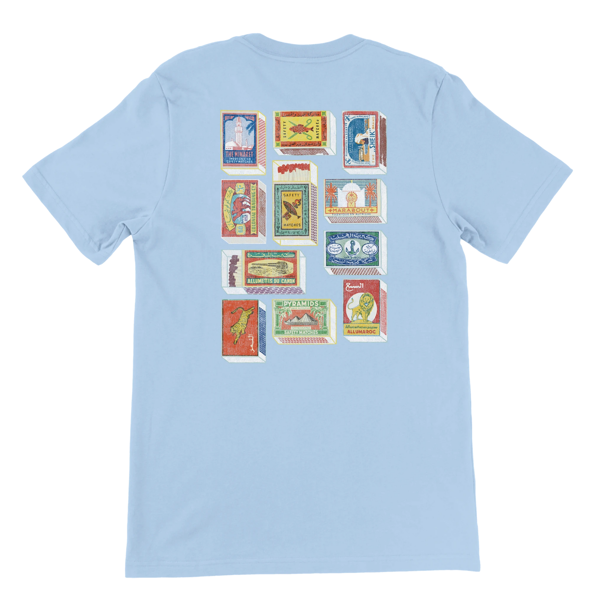 57db8278-a29b-4cc6-a432-93388cb8c7e1