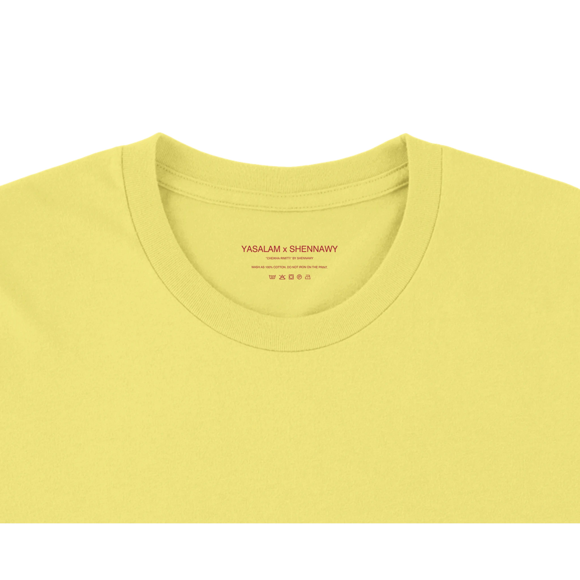 73afba34-23c5-4388-a898-0da3f556ca0d