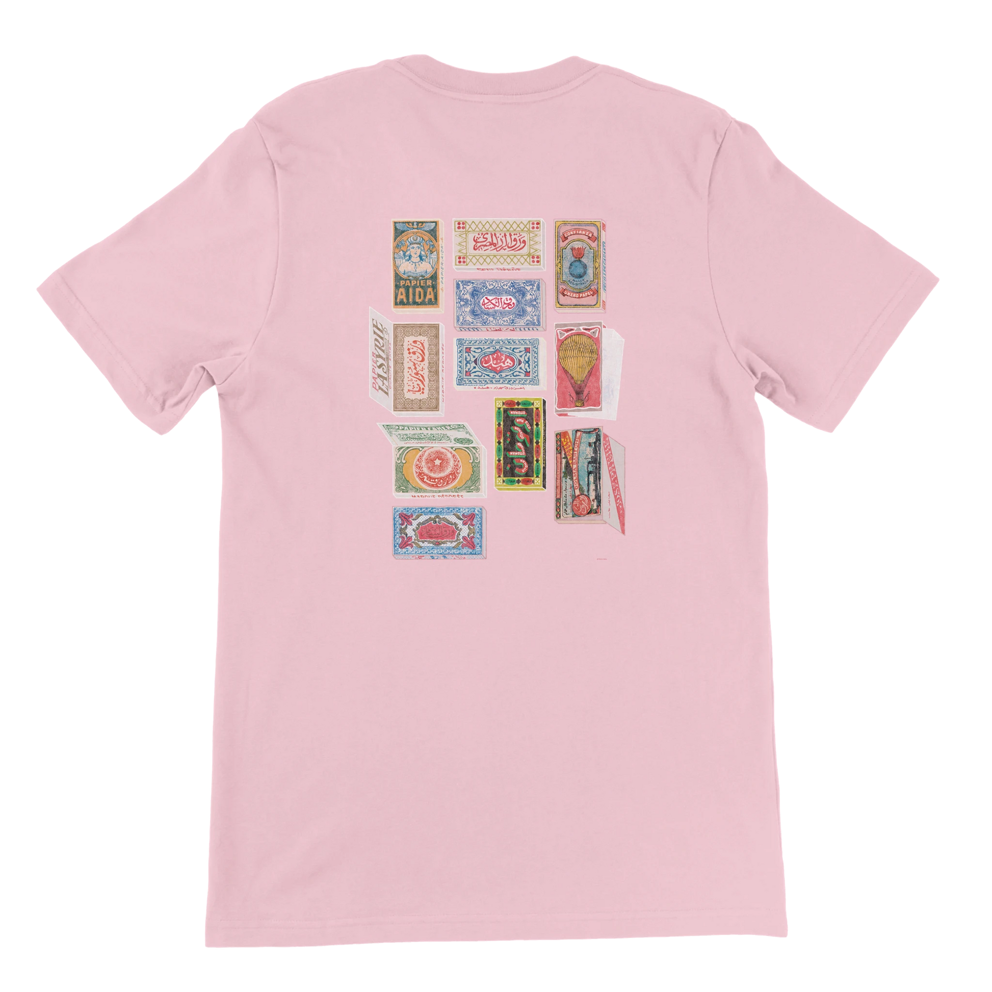 772adb3f-2b03-4df7-bc49-22c68fe3ccff