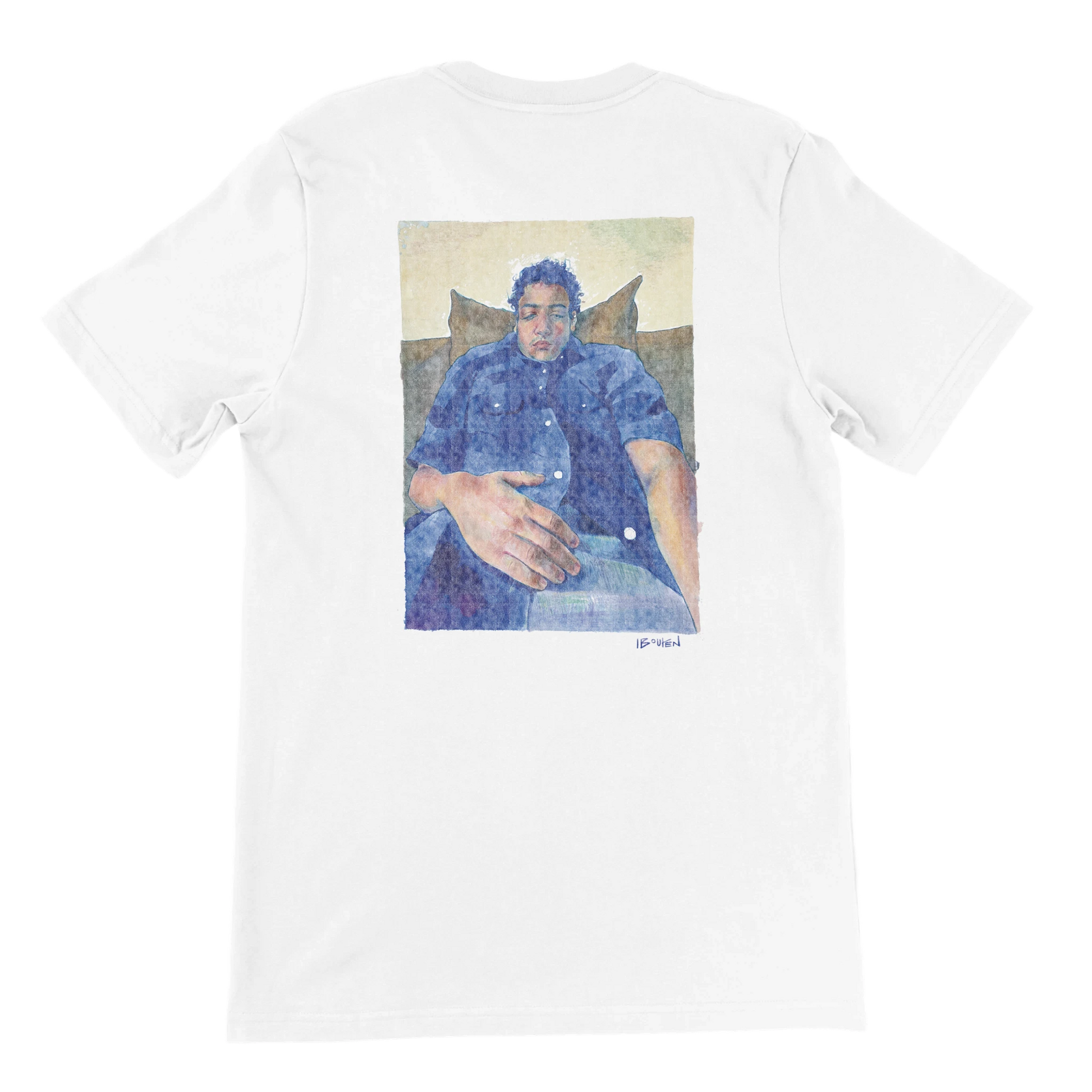 7abae0e3-7927-4165-82d0-2424eddc1742