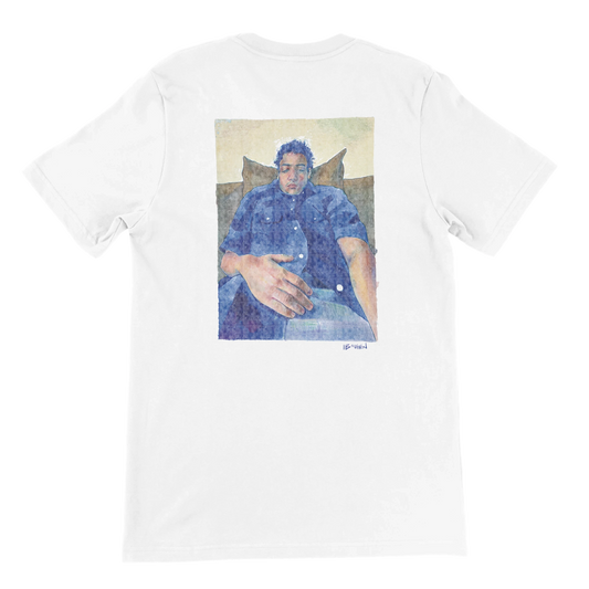 7abae0e3-7927-4165-82d0-2424eddc1742