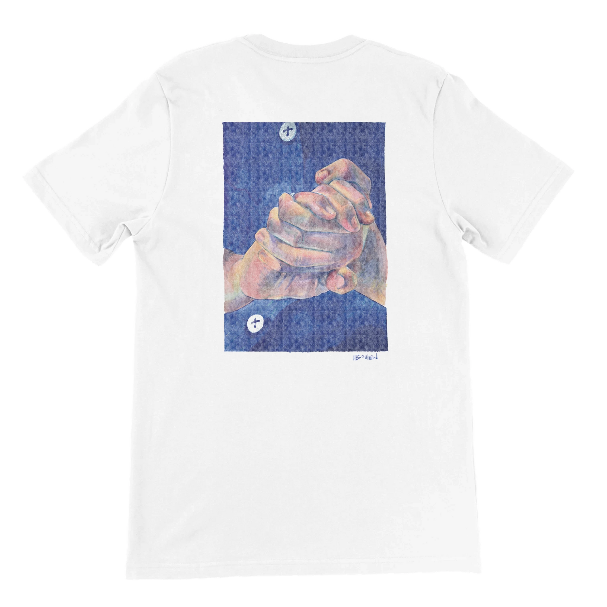 8a014789-2486-4279-bf70-636360898a27