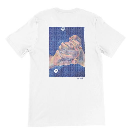 8a014789-2486-4279-bf70-636360898a27