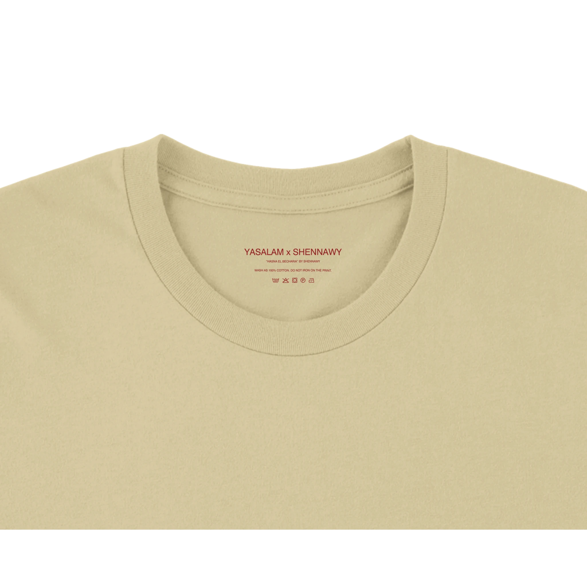 8bd7e00f-4787-4c97-b8ee-edf10d6f9774