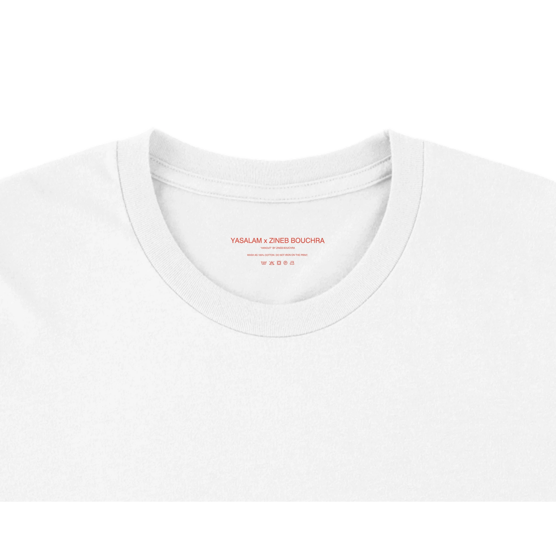 9354ebba-5a44-4eec-bcad-c7b4dd06966b