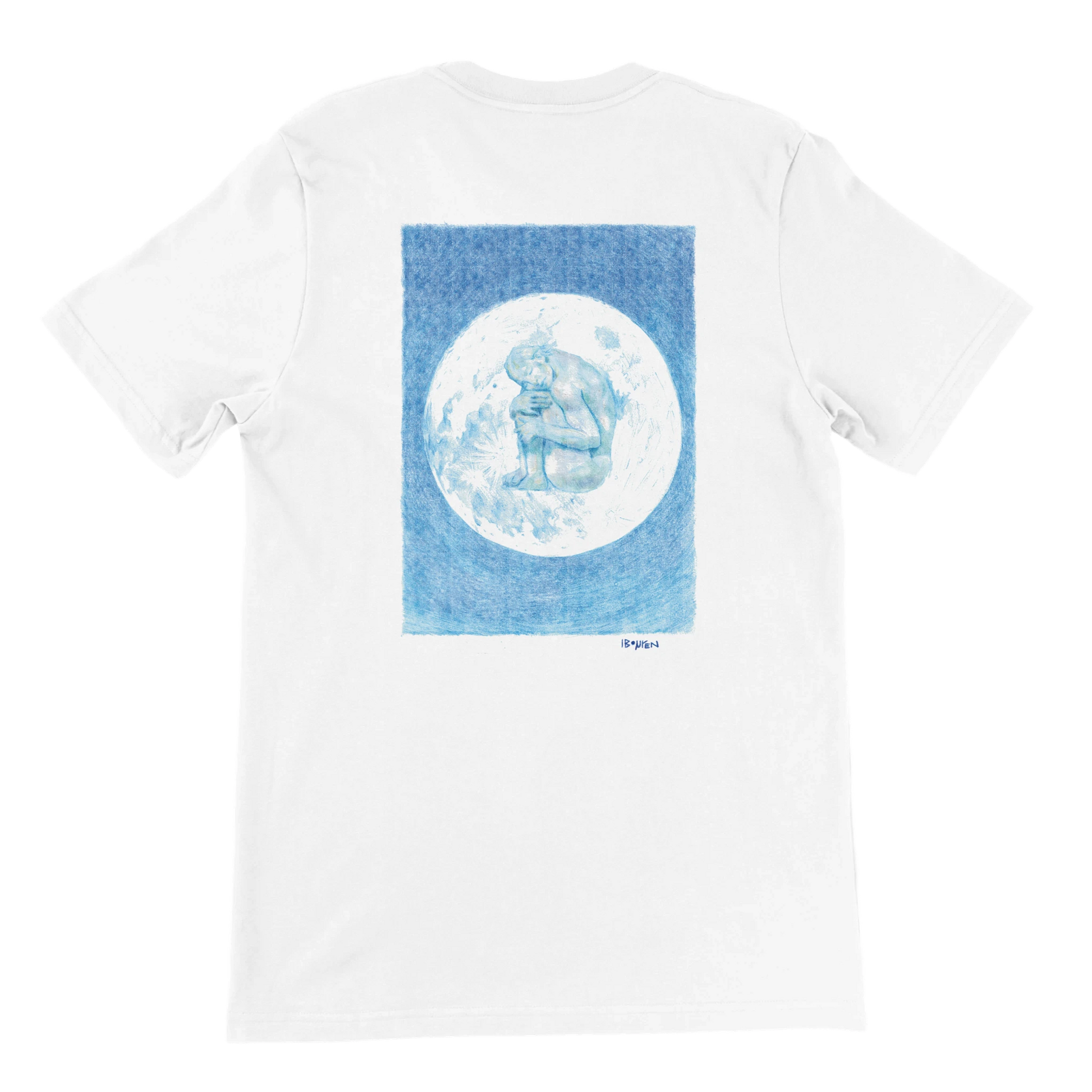 9a5452b9-baea-479b-b91c-d70269caea5c