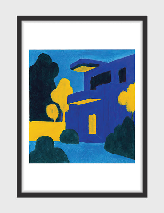 Majorelle 06