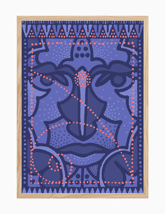 Mansouj 2