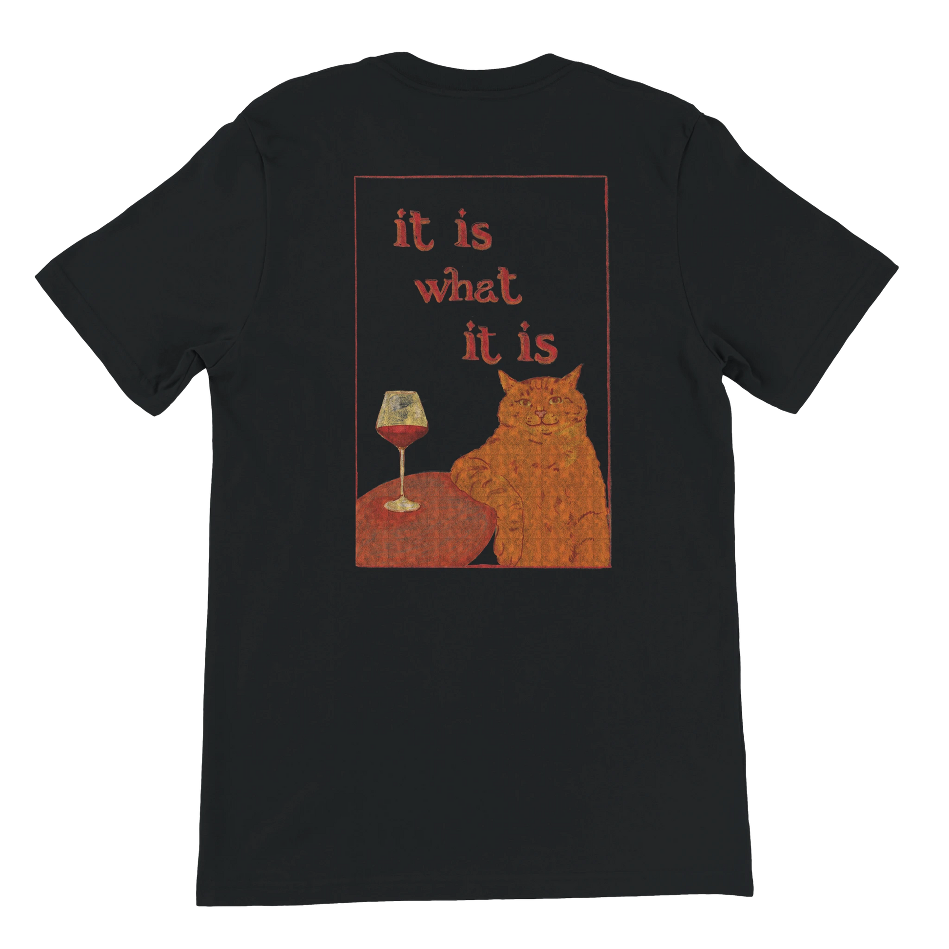 ae914601-8ff7-4333-9733-4508642e4fda