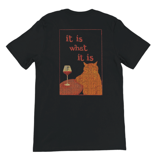 ae914601-8ff7-4333-9733-4508642e4fda