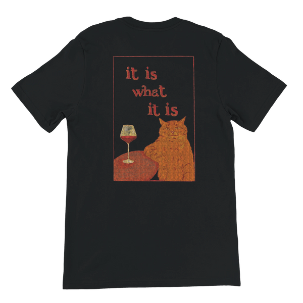 ae914601-8ff7-4333-9733-4508642e4fda