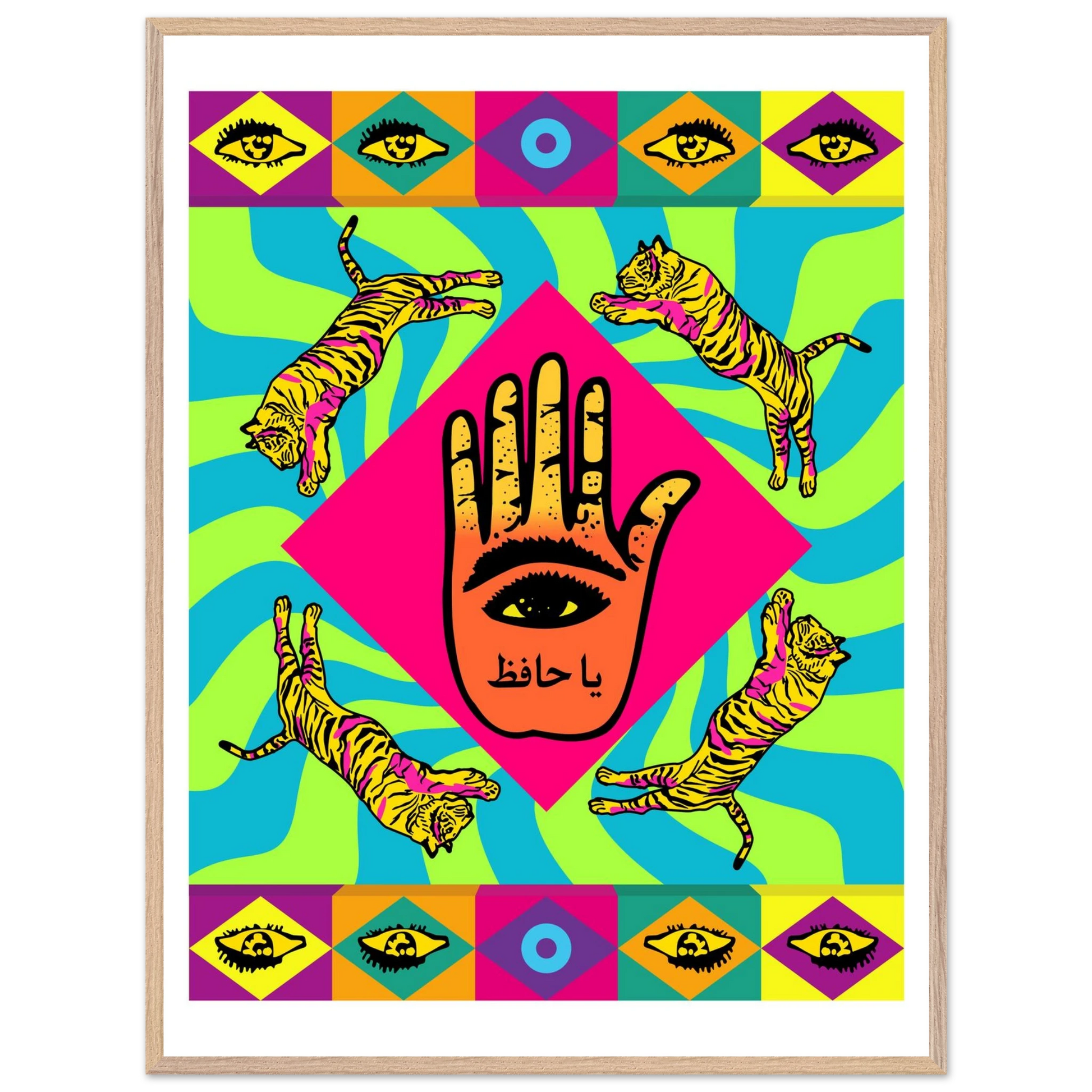 bb039b8f-f2b8-47e0-a1df-258dbd477aba