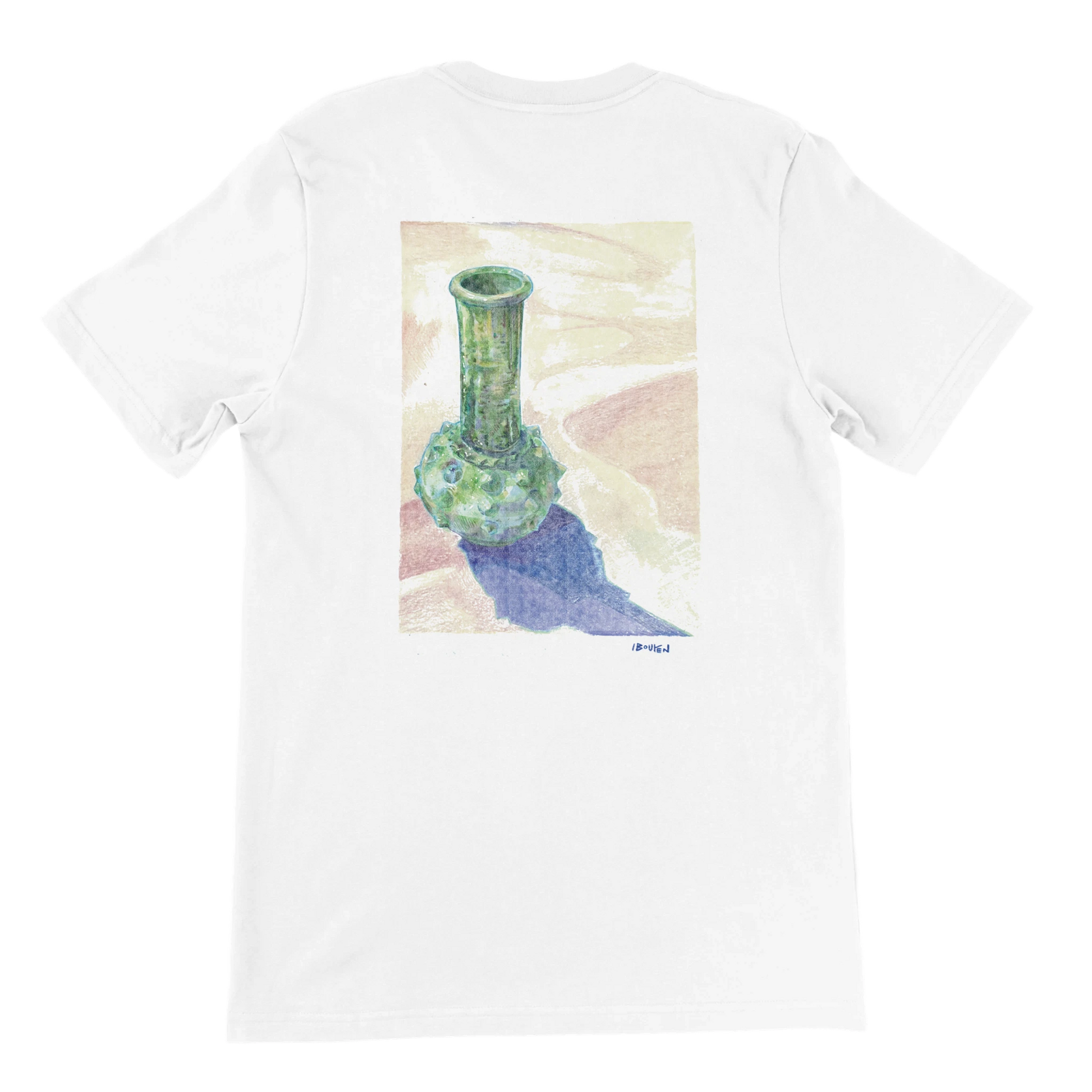 d17a1698-6764-408e-a635-4815321c79c1