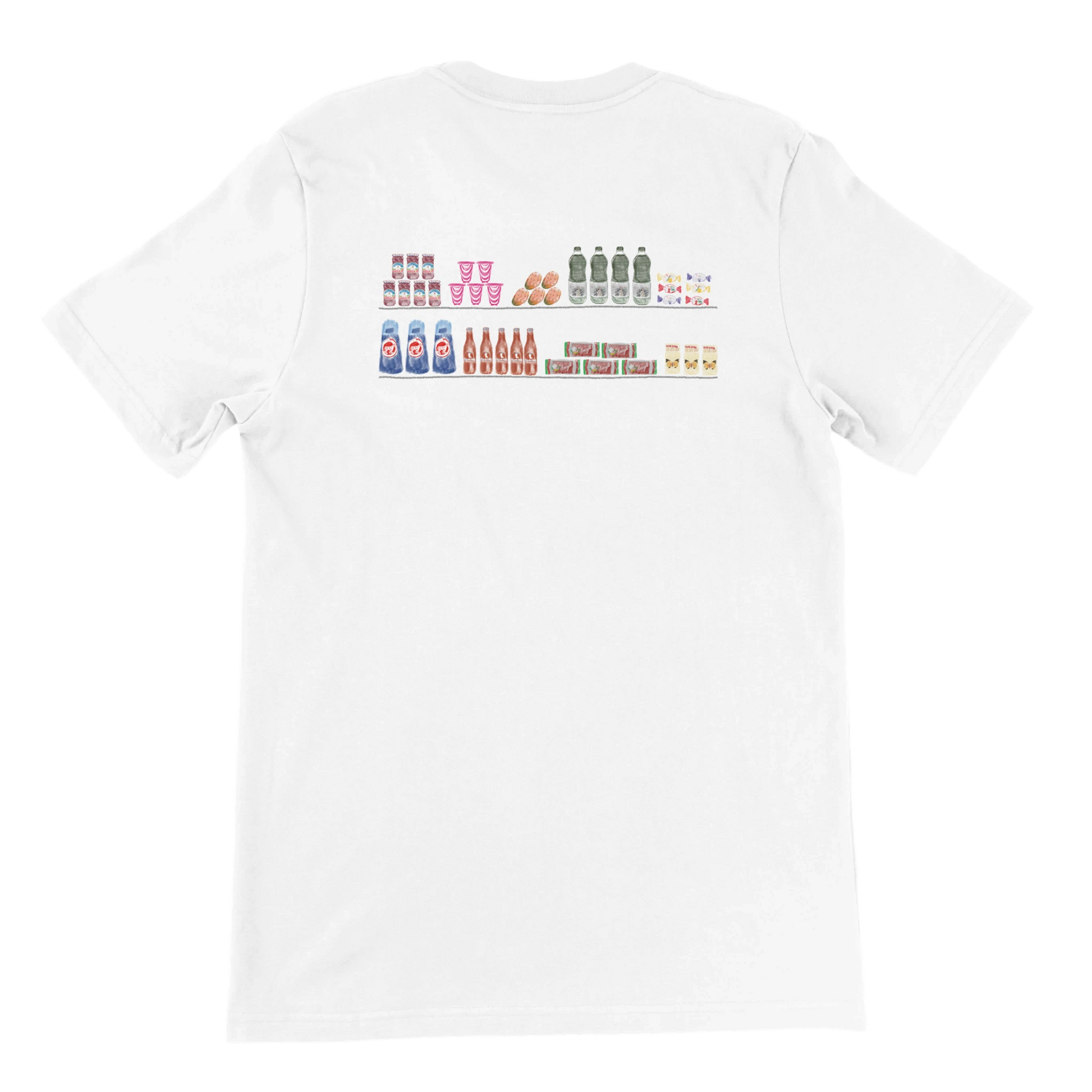 d543af73-709c-4040-9f3f-7cf1ae3dcea5