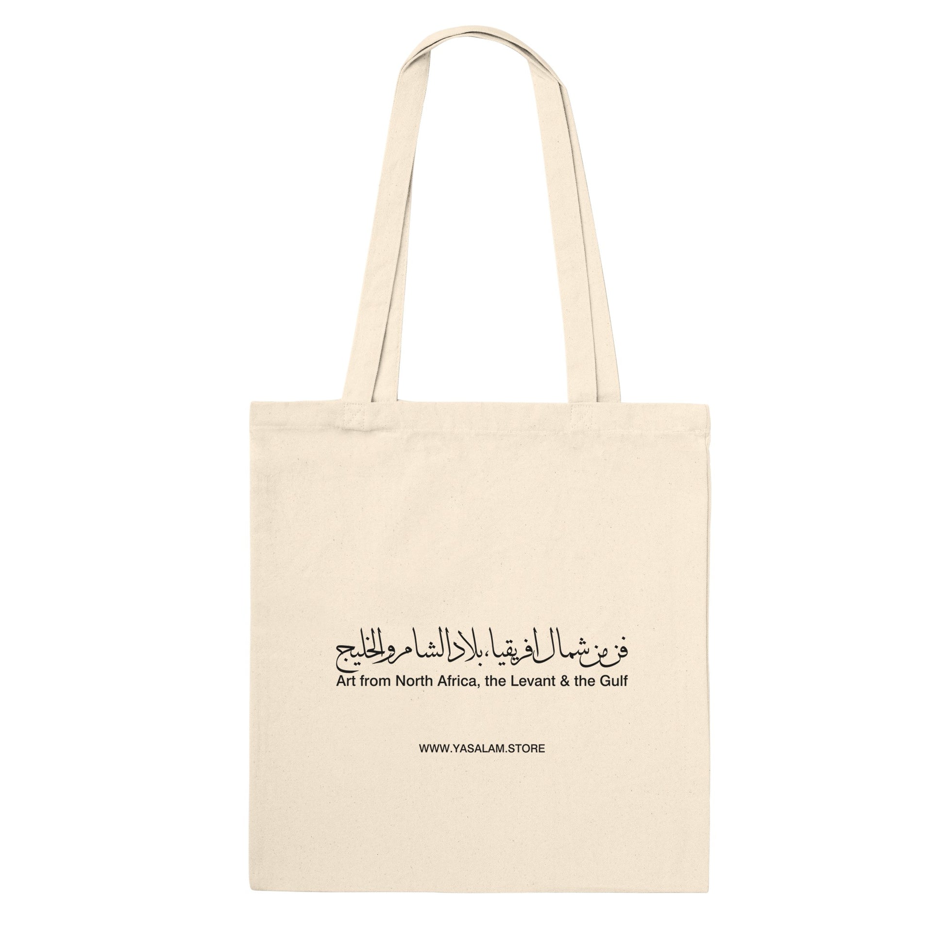 d693a047-760d-45b6-a3ef-260d5b21d96b