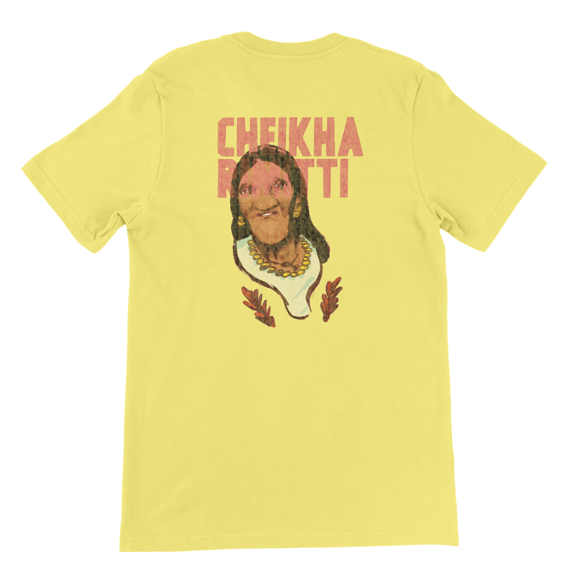 db2eb2c0-4893-4dac-972a-7f8f8af182cb