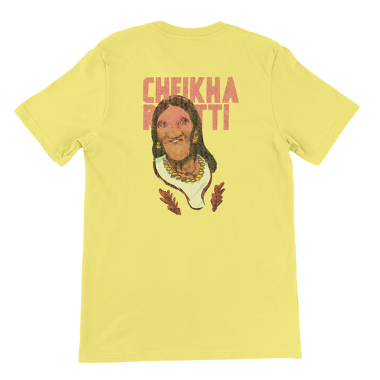 db2eb2c0-4893-4dac-972a-7f8f8af182cb