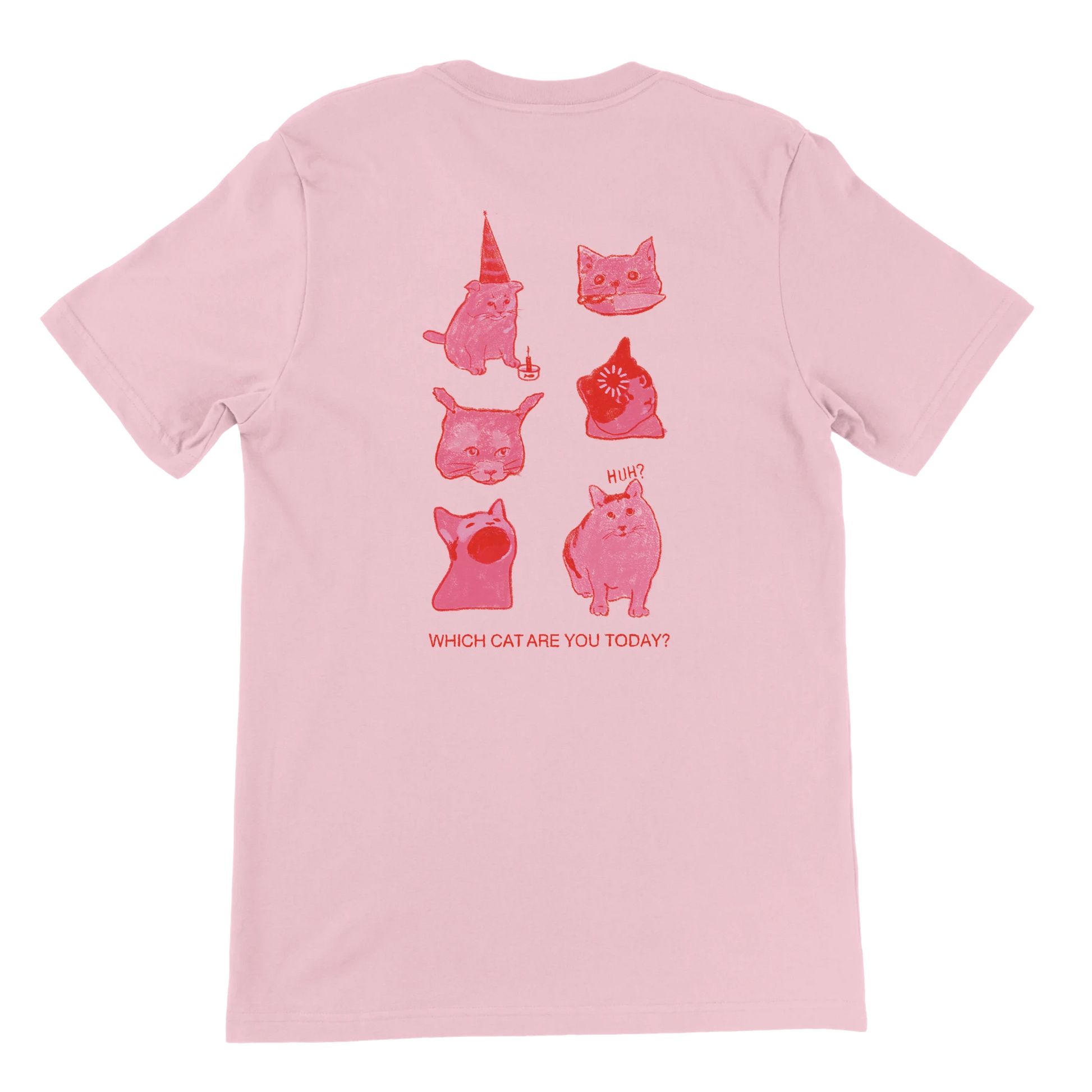 fb7be528-3fa1-4dbe-a4b7-17b159814c01