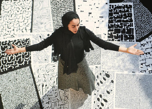 mariem-abu-taleb-656051.jpg